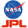 Saturn Observation Campaign del JPL - Nasa