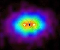Magnetosfera di Giove