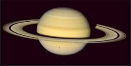 Saturno