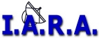 Logo dello IARA Group